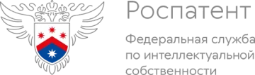 Патент / реестр
